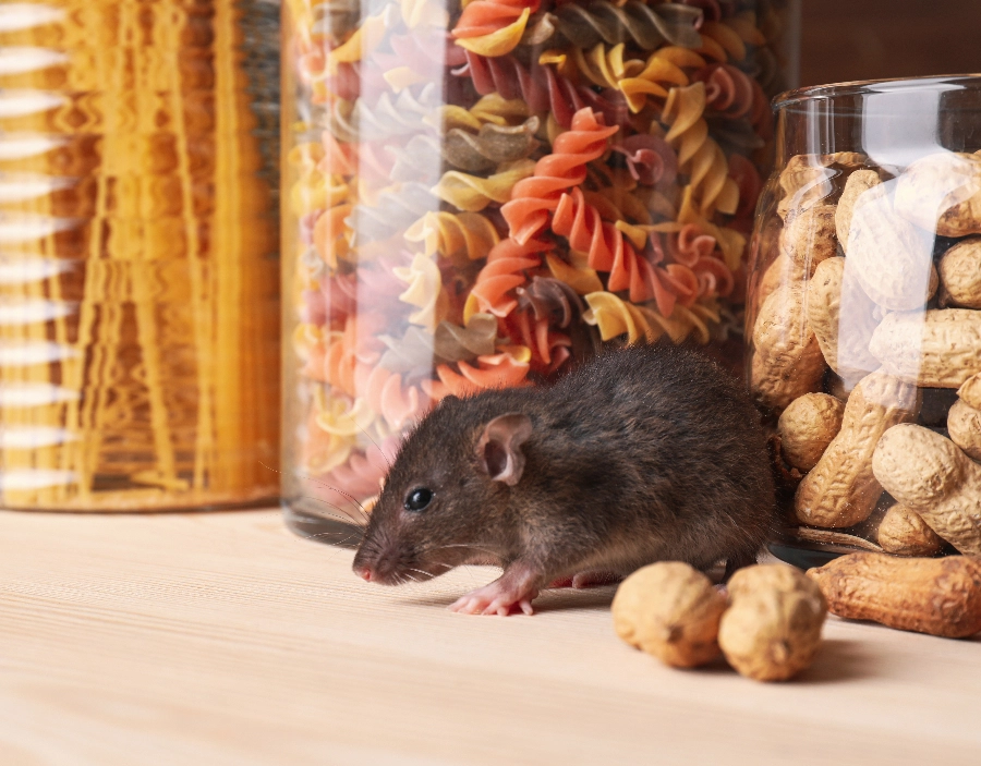 Image of tec nut single websites demo Rodent Control Need a new company website?: website design, how to startup a business, custom website design company, Wix Website, earn money online, Hosting, Bootstrap Templates, small company website, Free Website, example for website, Square Space